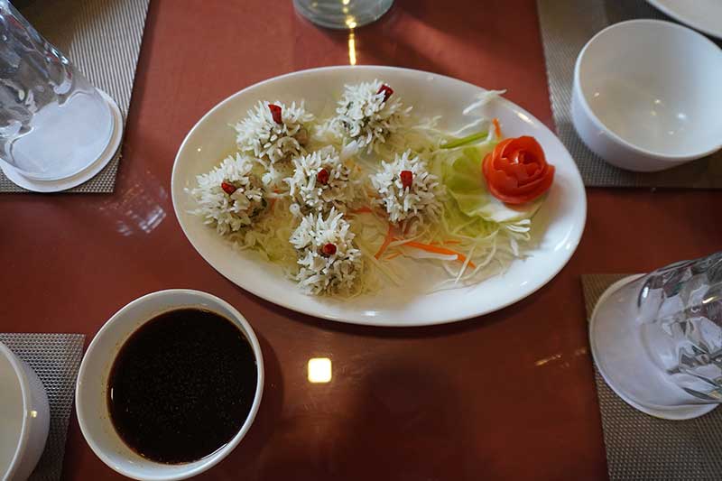 Bengali family-friendly hotels in Manali