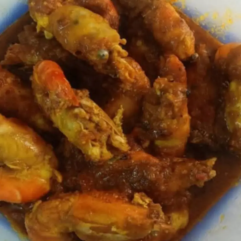 Best Bengali Restaurants in Manali for Authentic Bengali Food