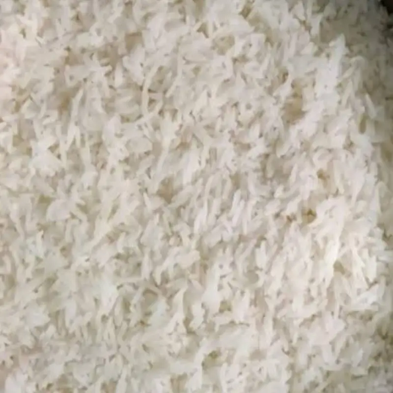 Authentic Bengali Food